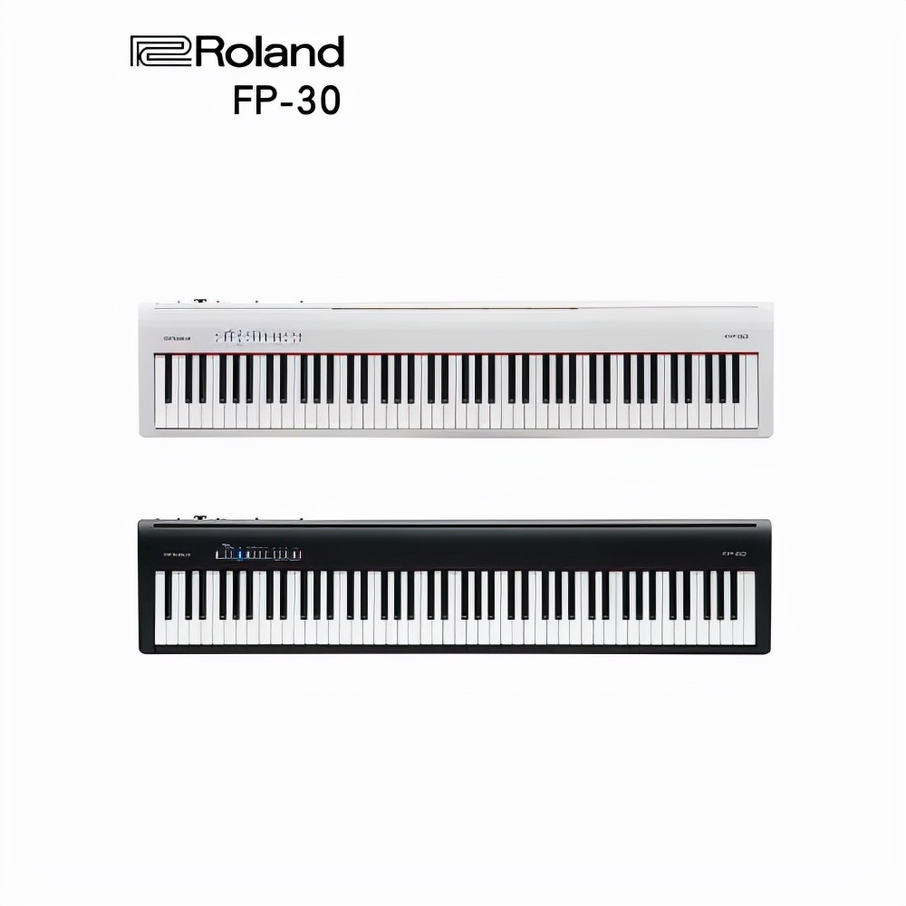 1500到2000性价比高的电钢琴,2021年千元左右的电钢琴推荐