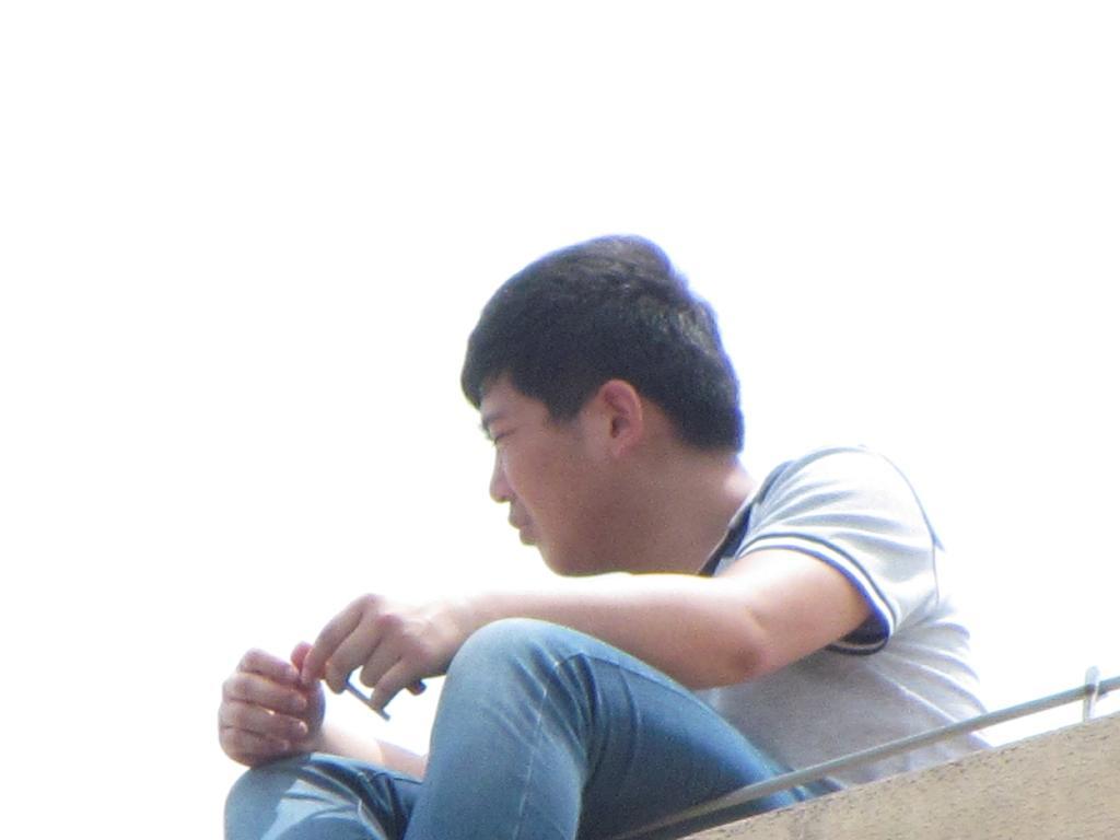 青春期孩子心理特点家长感悟,青春期孩子情绪偏激怎么办