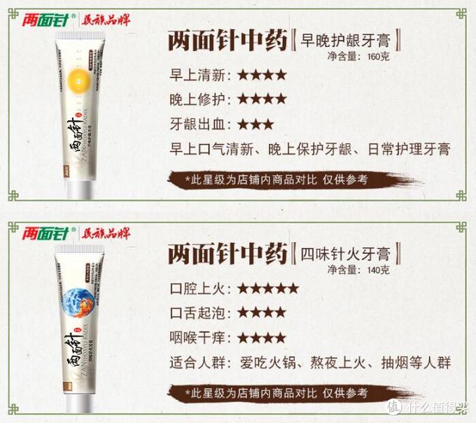 曾经辉煌一时的畅销车型,盘点那些便宜又好用的老国货