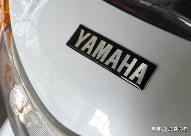 本田踏板摩托车齿轮油更换,踏板摩托车齿轮油多久更换一次