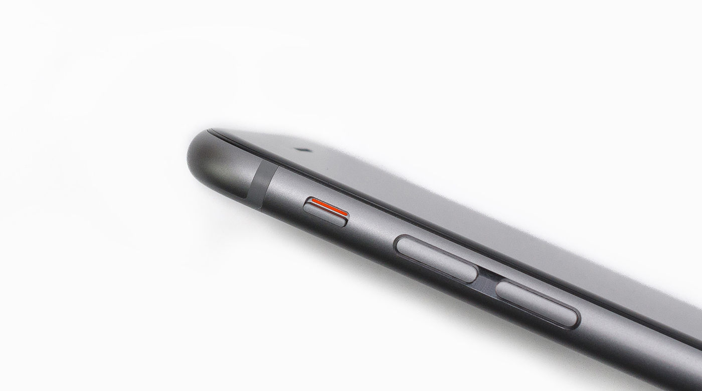 华为手机特色功能在哪里,各个品牌的手机特色是什么