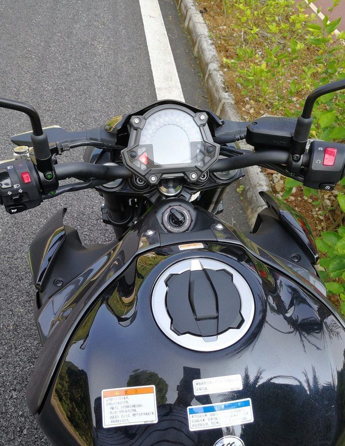 大连川崎z900水车,水车z900川崎