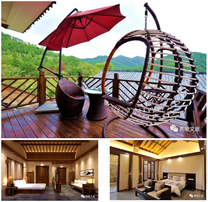 黄陂印象桃源民宿,黄陂区木兰花乡印象酒店