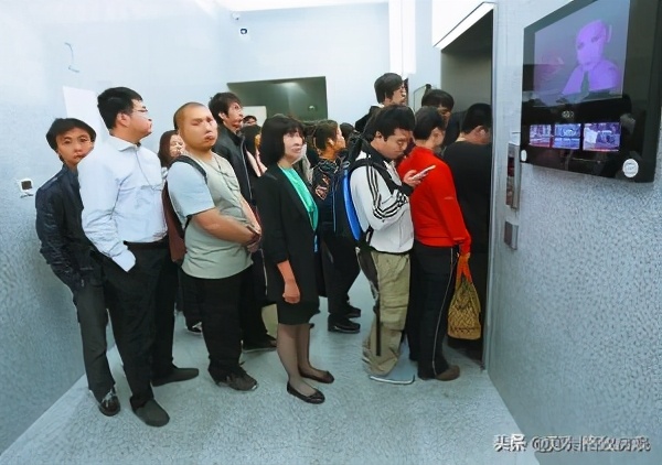 郑州买房避坑楼盘,粉丝买房被套路