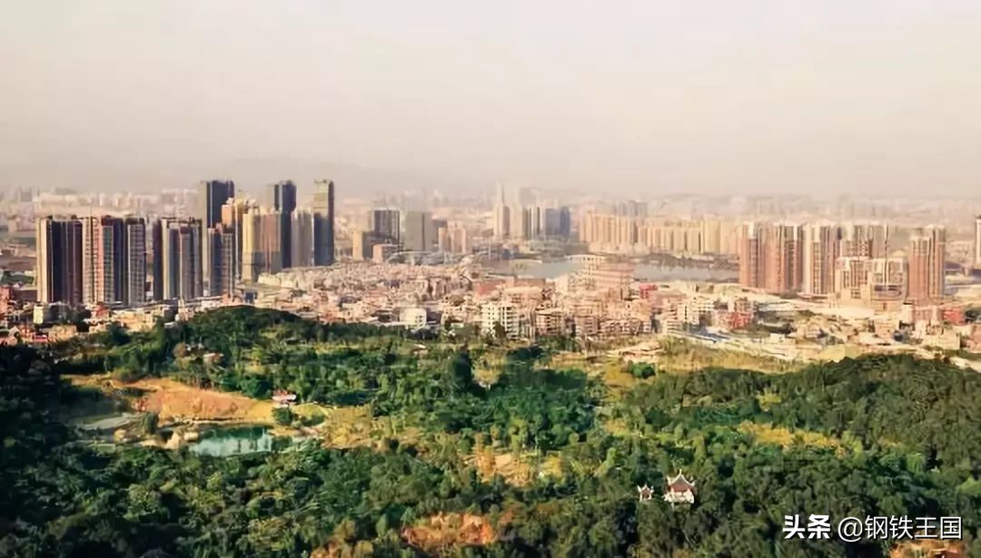 福建最有钱的神秘组织,福建最有钱十大家族