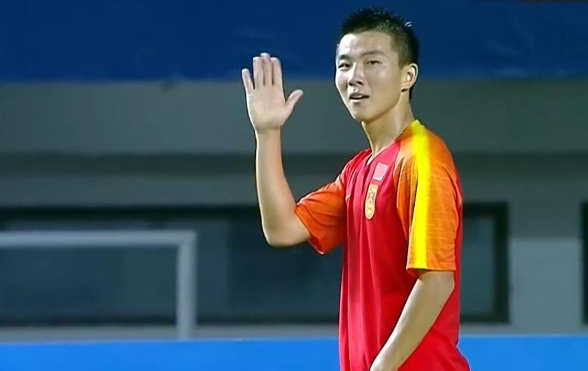 安徽足球职业联赛还有什么队伍,安徽籍足球队员