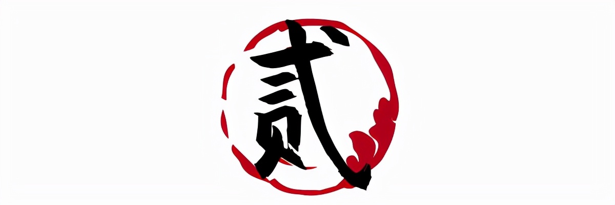 中坝地铁站最好吃的火锅,成都中坝餐厅推荐