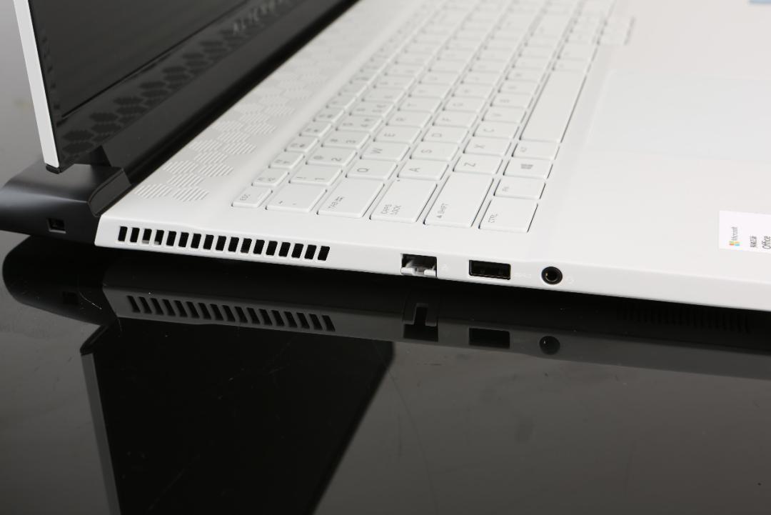 alienwarem15测评,alienwarem17评测