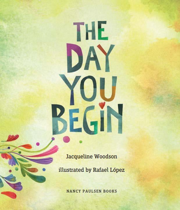 国际安徒生奖大奖有哪些,2021年国际安徒生奖