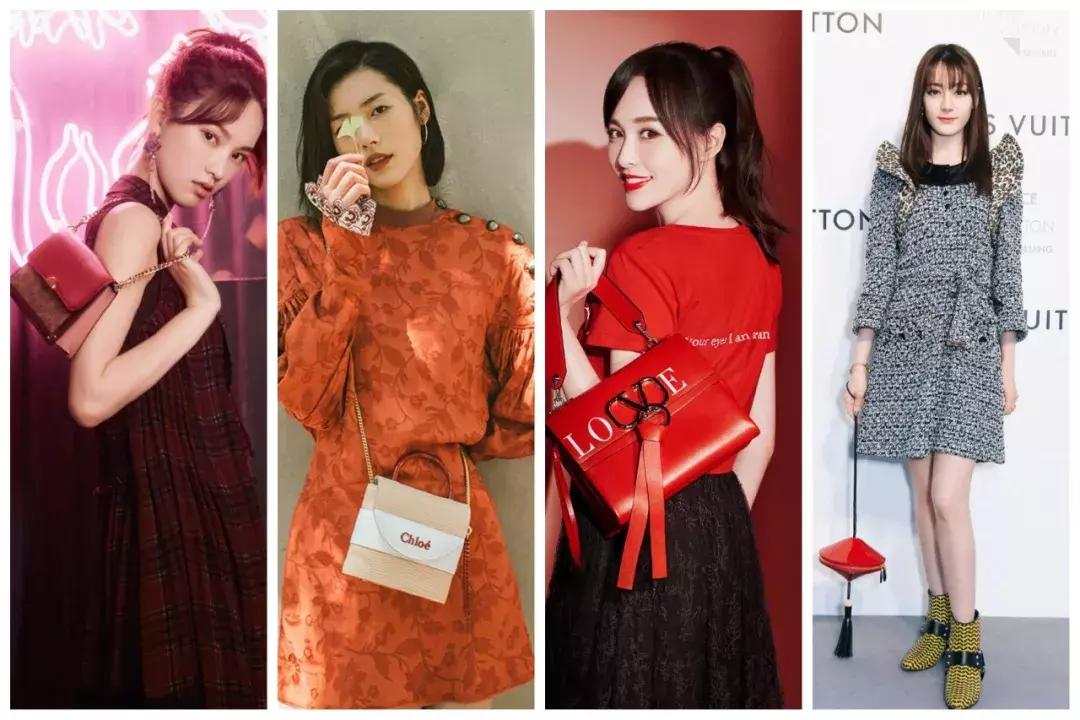 防晒伞18折,防晒伞20元以下