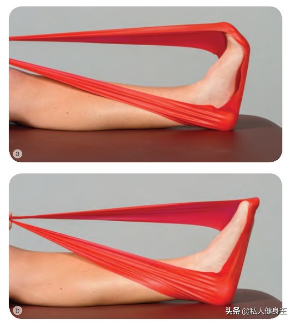 o型腿怎么改善效果最好,怎么样改善o型腿又快又有效