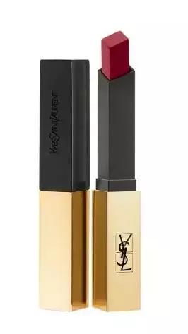 口红色号热卖排行榜10强2021年,口红色号热卖排行榜10强口红迪奥