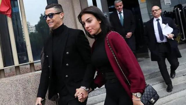 c罗当选世纪最佳,c罗当选fifa世纪最佳球员