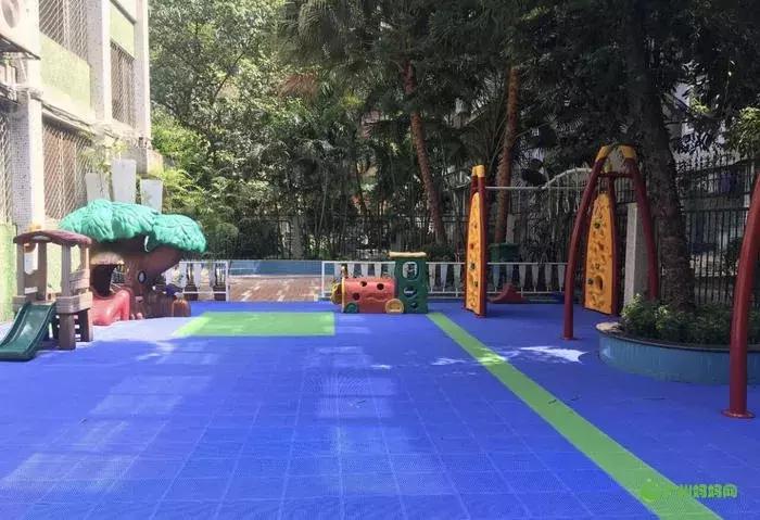 广州幼儿园学费排名,2020广州幼儿园收费一览表