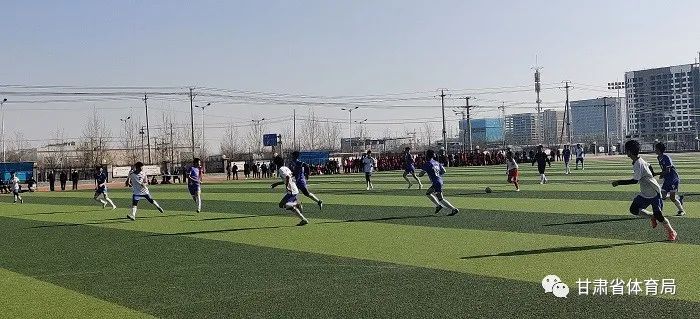 相信体育的力量不止于篮球,相信体育的力量开幕式