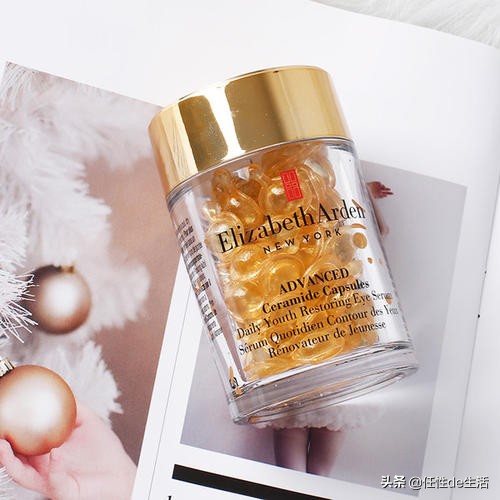 蛇毒眼膜哪个好用,蛇毒眼膜推荐排行榜第一名