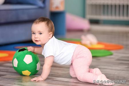 儿童互动游戏3-6岁儿童益智玩具,少儿益智游戏0-3岁儿童玩具