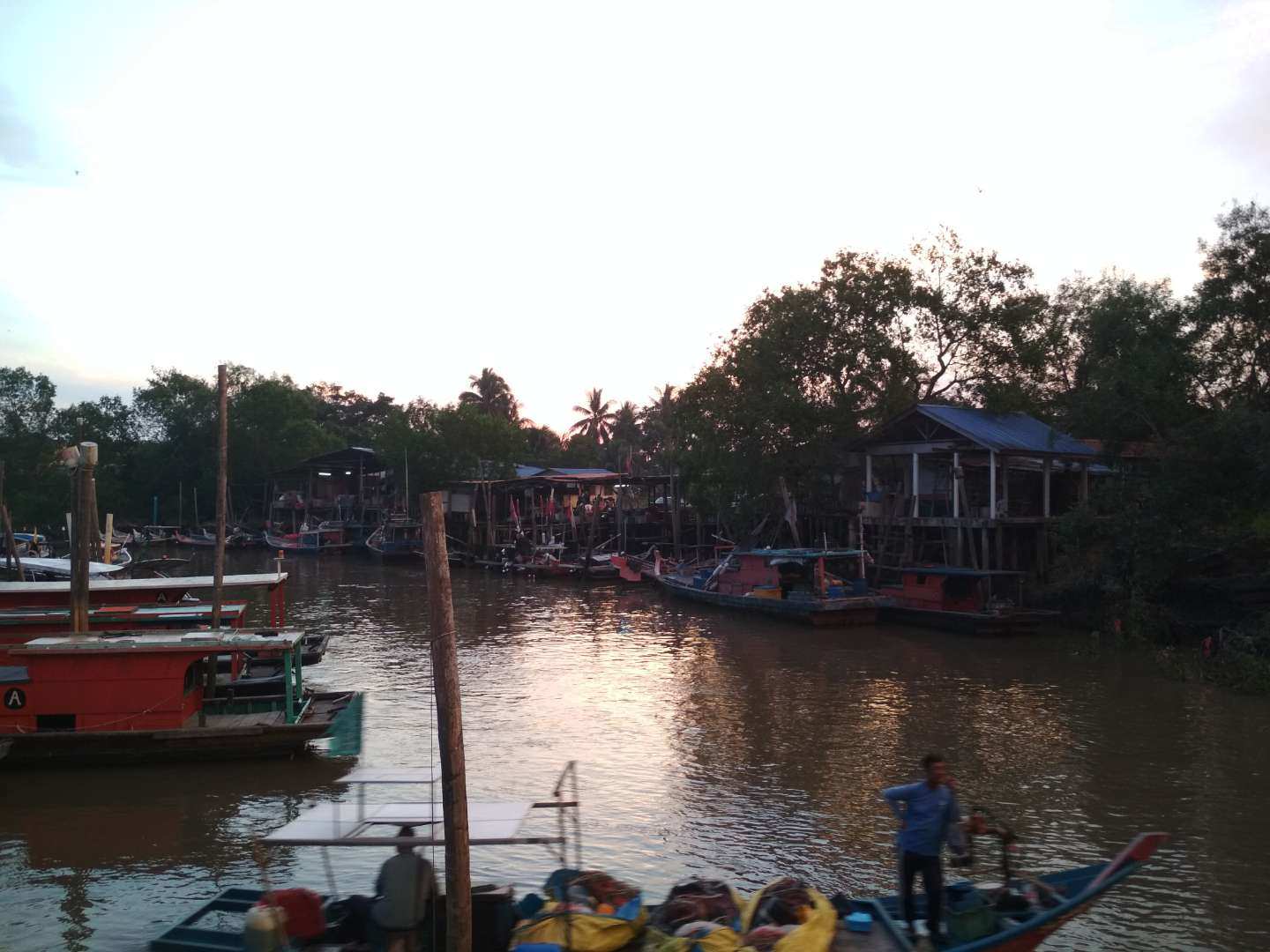 马来西亚留学博士申请研究计划书,马来西亚博士留学自己如何申请