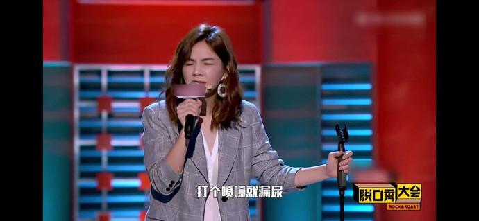 奥斯卡不敢播的*片禁**，我偏要推荐，头条爸爸能审核过不？