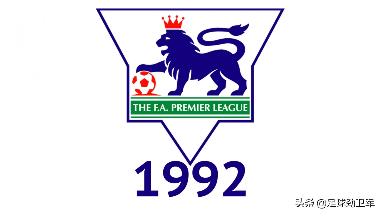 鑻辫秴鐥呮瘨,鑻辫秴瓒崇悆鑱旇禌鐤儏