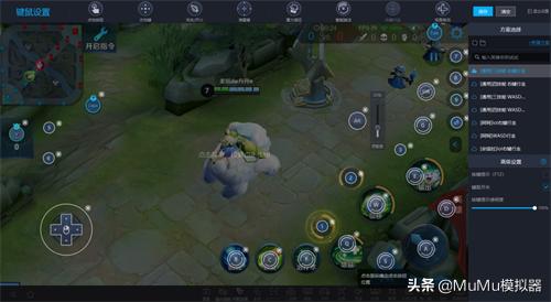 零号任务pc端怎么下,零号任务pc教学