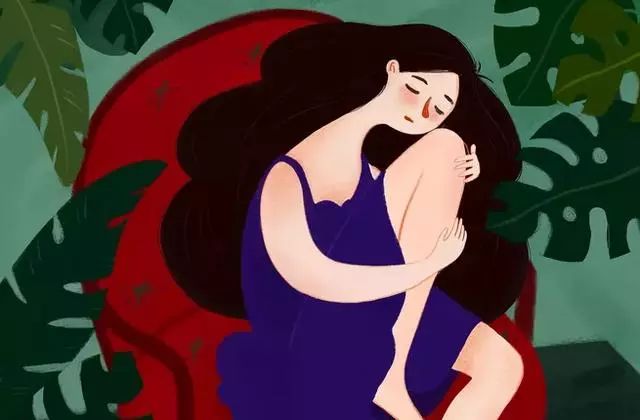 梁静茹的十年婚姻,梁静茹离几次婚