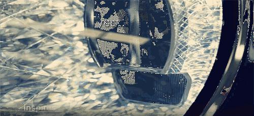 auto能不能开,auto要不要一直开着