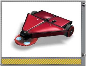 机器人擂台赛视频教程,机器人擂台赛视频完整版