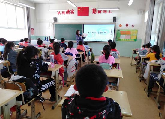 疫后心理复健,疫后心理重建