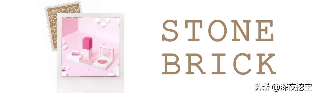 平价又好用的彩妆套盒推荐,平价又好用的彩妆单品推荐