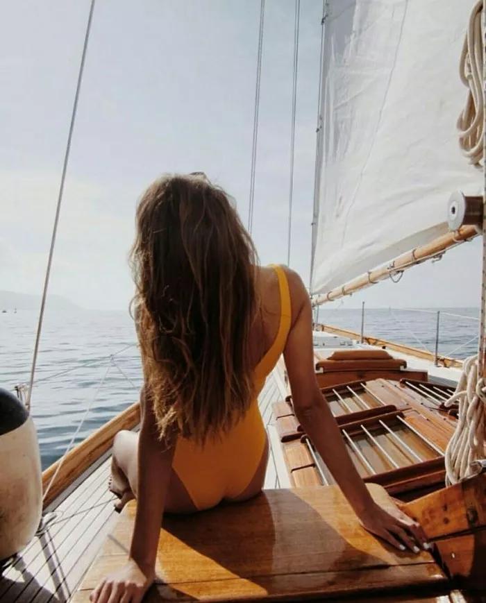 体脂秤体脂率不准,体脂秤的数据靠谱吗如何测体脂