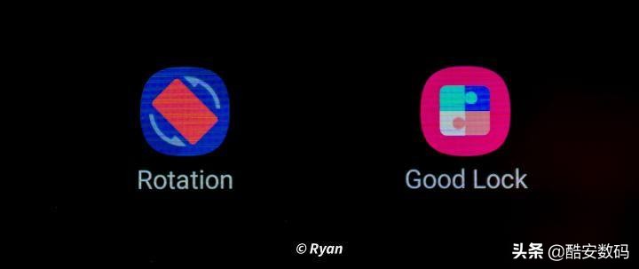 三星平板galaxytabs和三星s7,三星平板galaxytabs7玩原神