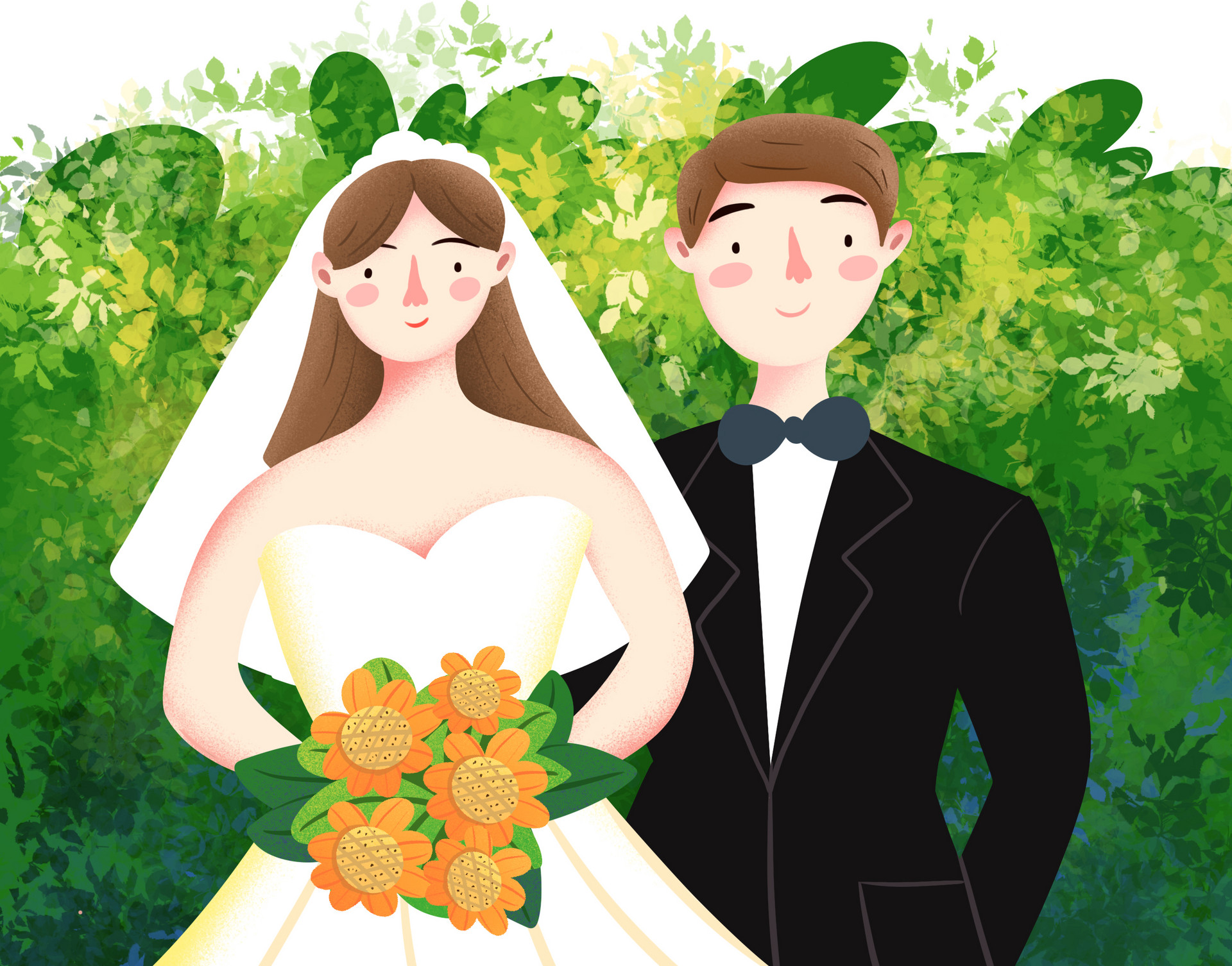 克制是爱还是不爱,克制是一种爱吗