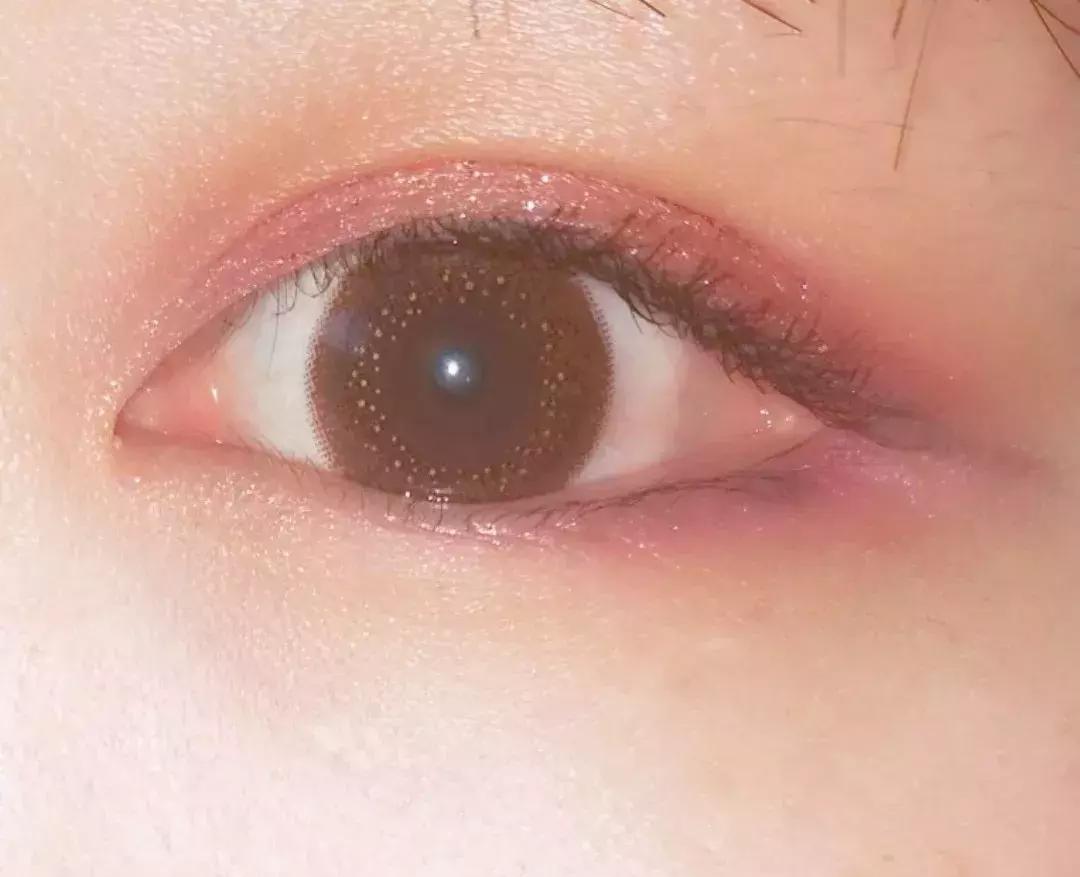 遮瑕高光口红眼影一共多少钱,30块钱的粉底液口红眼影遮瑕