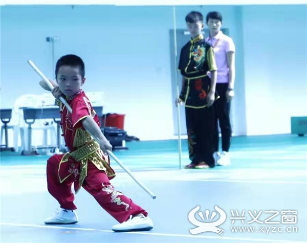 黔西南州第四届运动会彩排视频,贵州第十一届运动会黔西南