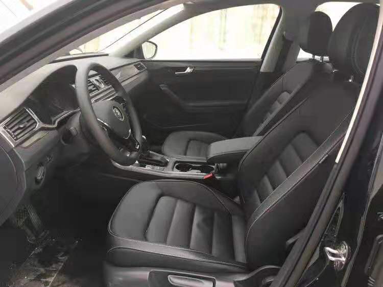 花15万买二手豪车,花15万以上买二手车