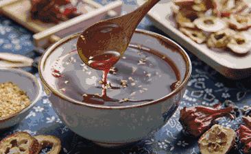 经常吃山楂会伤胃吗,山楂健脾开胃还是伤胃