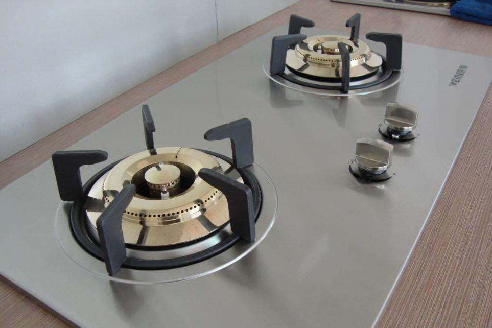 2023嵌入式燃气灶安装注意事项,嵌入式燃气灶的正确安装方法