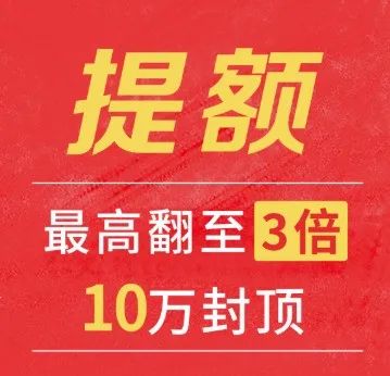 农行信用卡短信申请提额方法,农行信用卡提额短信怎么发