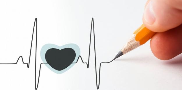 急性心梗可防、可治,但需牢记5点,把握抢救“第一关”