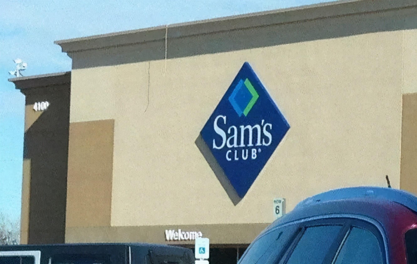 缇庡浗鎵嬪姩宸ュ叿鍝佺墝鎺掕,缇庡浗鍝佺墝宸ュ叿