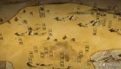 汉武帝为何要将姐姐嫁给卫青,汉朝刘细君