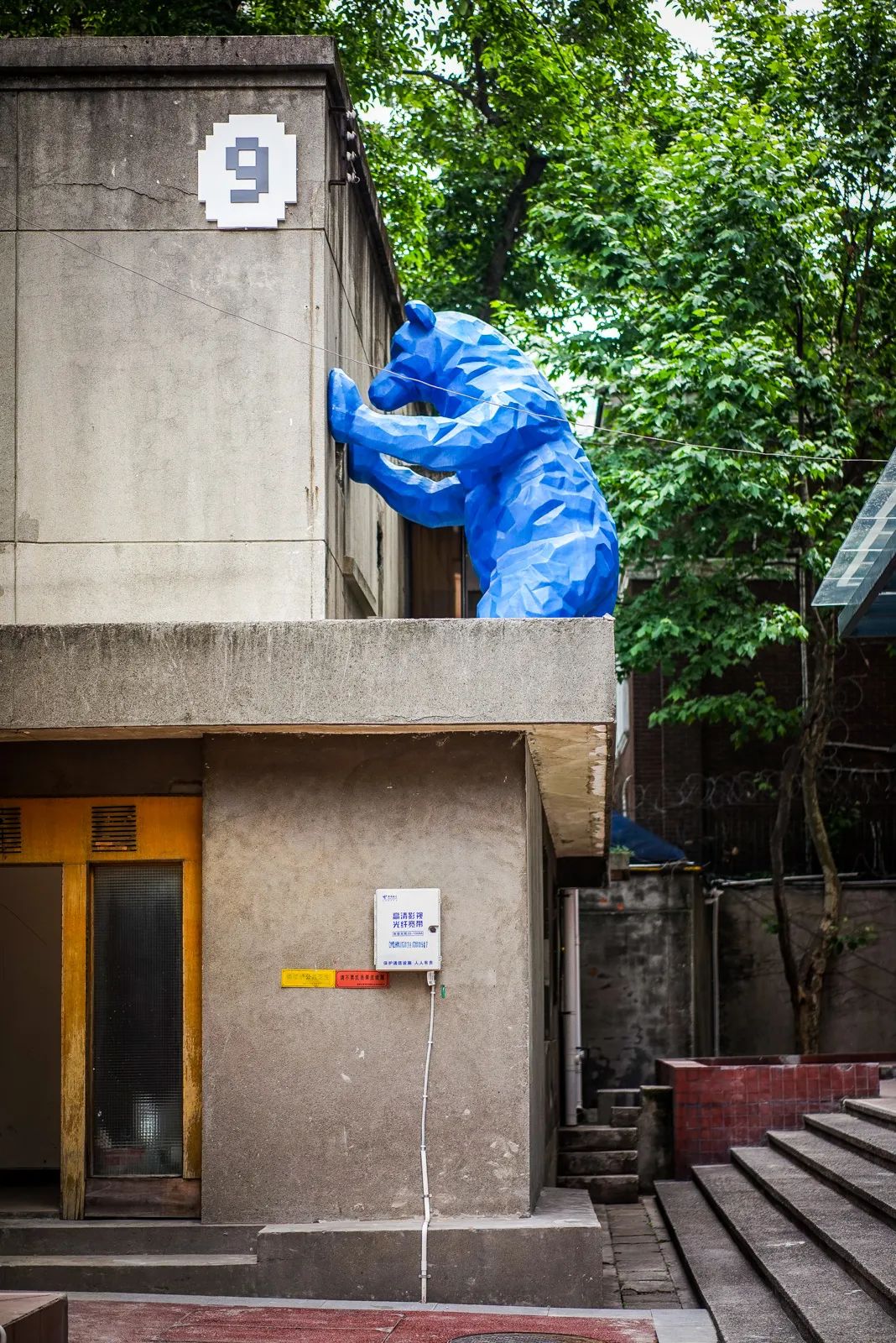 成都值得一去的创意园区,成都十大创意园区