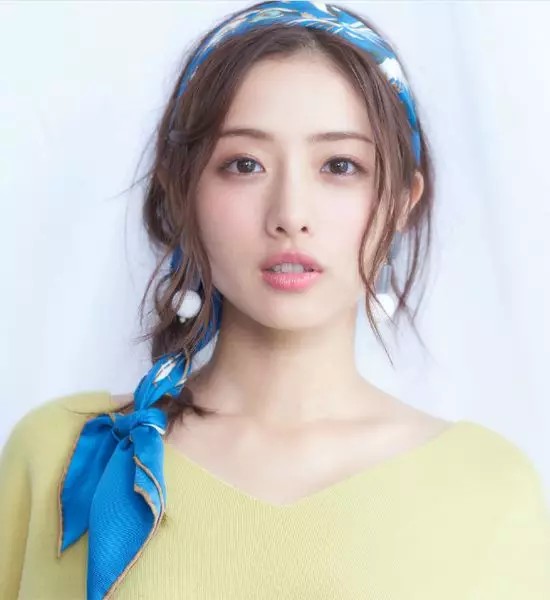 肉脸怎样改善脸型变好看,脸上肉多改善脸型