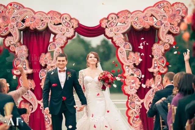 12属相婚配表大全,猪女最佳属相婚配表