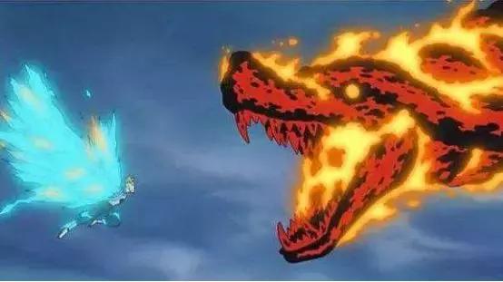 海贼王里最强的恶魔果实是什么 (海贼王拥有副作用的恶魔果实)