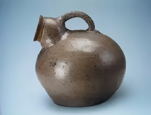 介休公厕事件,介休厕所