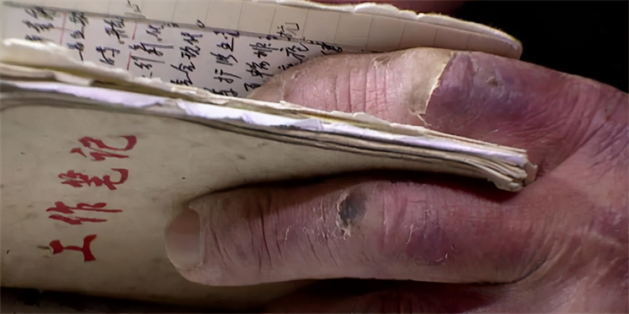 傻医生视频大全,傻医生秦均天