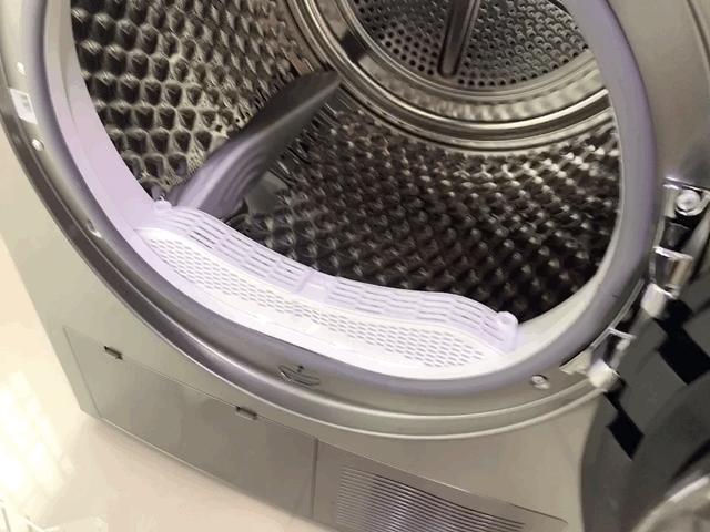 小天鹅的热泵烘干机怎么用,小天鹅烘干机选择哪个型号