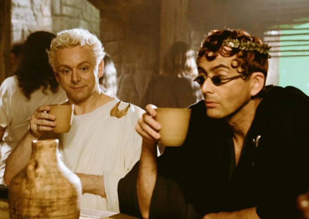 格蕾丝凯利是最美的人吗,格蕾丝凯利年轻照片